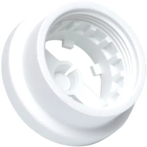 Handla nu Gelia 3014003842 Adapter